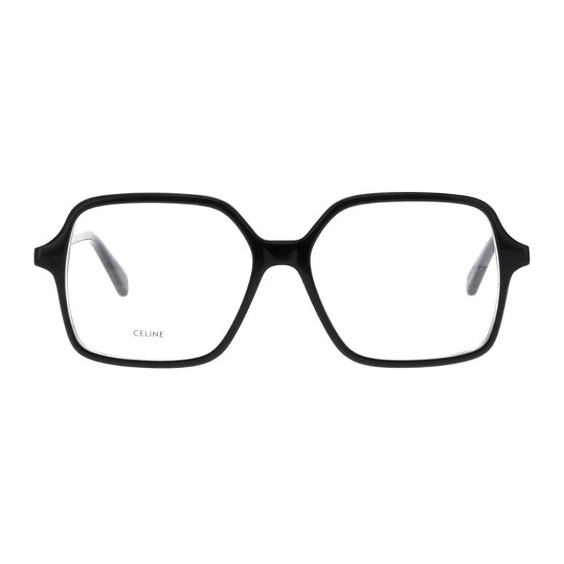 CELINE Logo