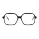 CELINE Logo