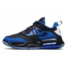 Jordan Maxin 200