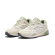 Saucony SHADOW 6000 LAYER