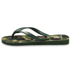 Havaianas x Bape Top