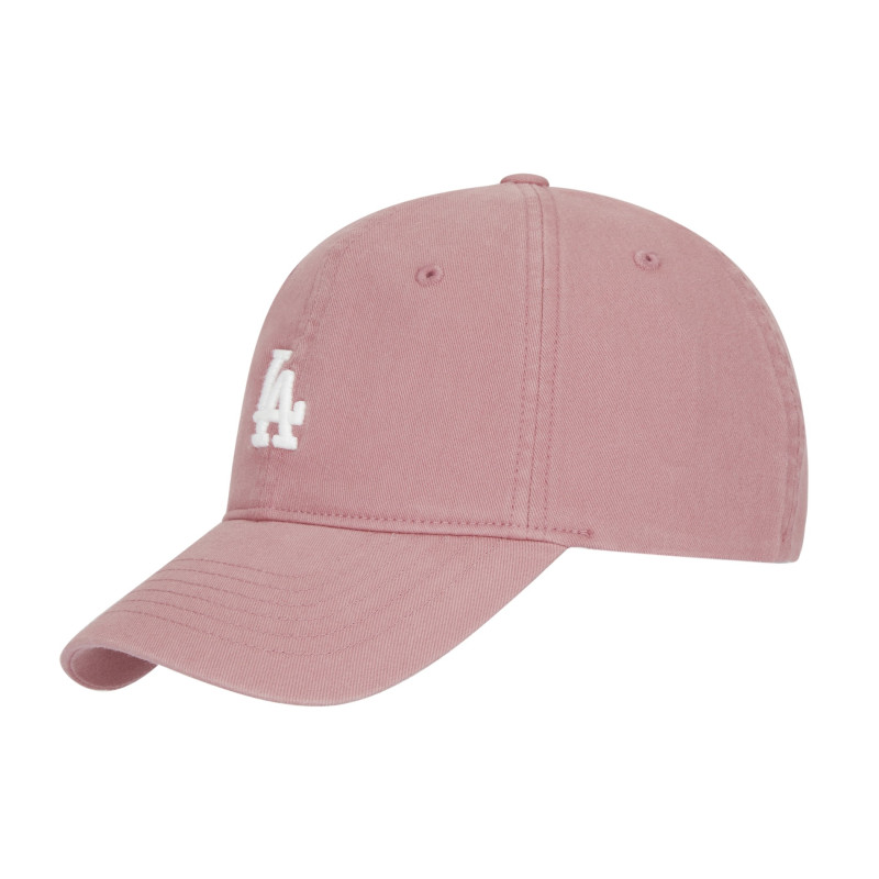 MLB