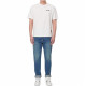 EVISU SS22
