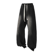 JEANSWEST