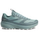 Arcteryx Norvan LD 3 GTX
