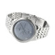 OMEGA 30 41mm 434.10.41.21.03.001