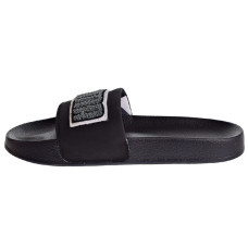 Puma Leadcat NSK