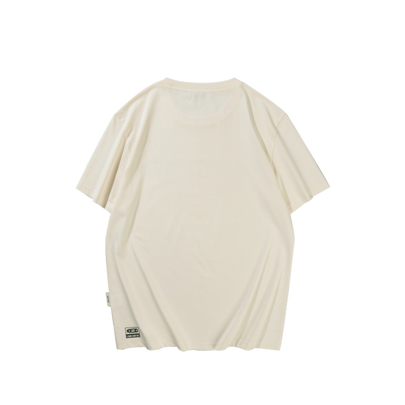 HLA sportsday T