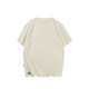 HLA sportsday T