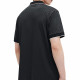 SEPTWOLVES Polo