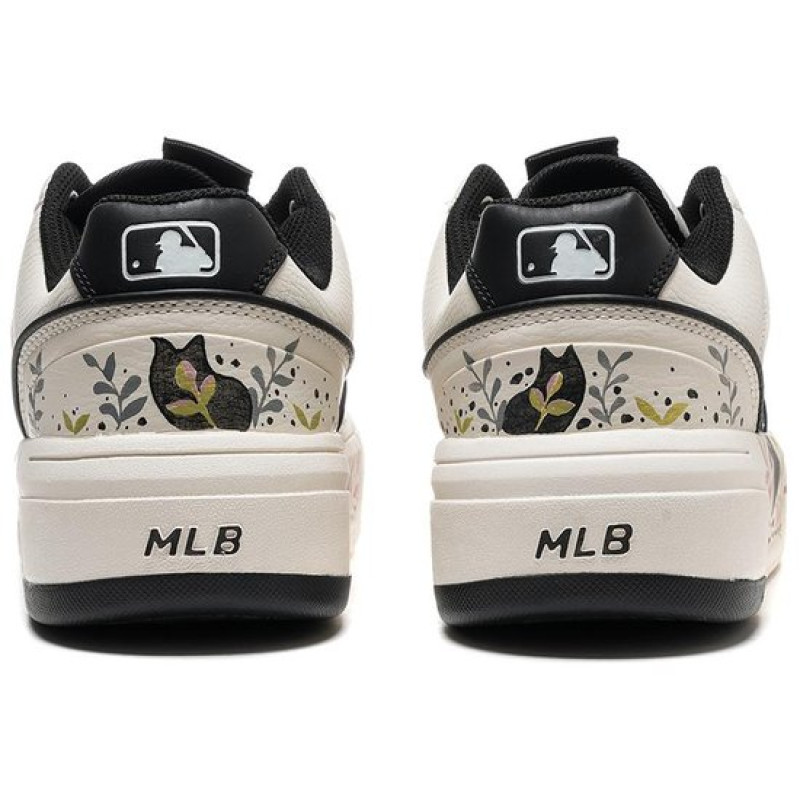 MLB PU