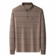 PIERRE CARDIN T