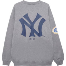 New Era x MLB FW24