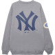 New Era x MLB FW24