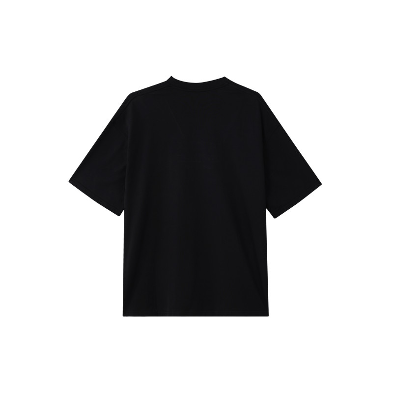 lululemon Heavyweight T