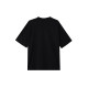 lululemon Heavyweight T