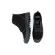 Palladium Pampa