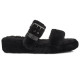 UGG Fuzz Yeah