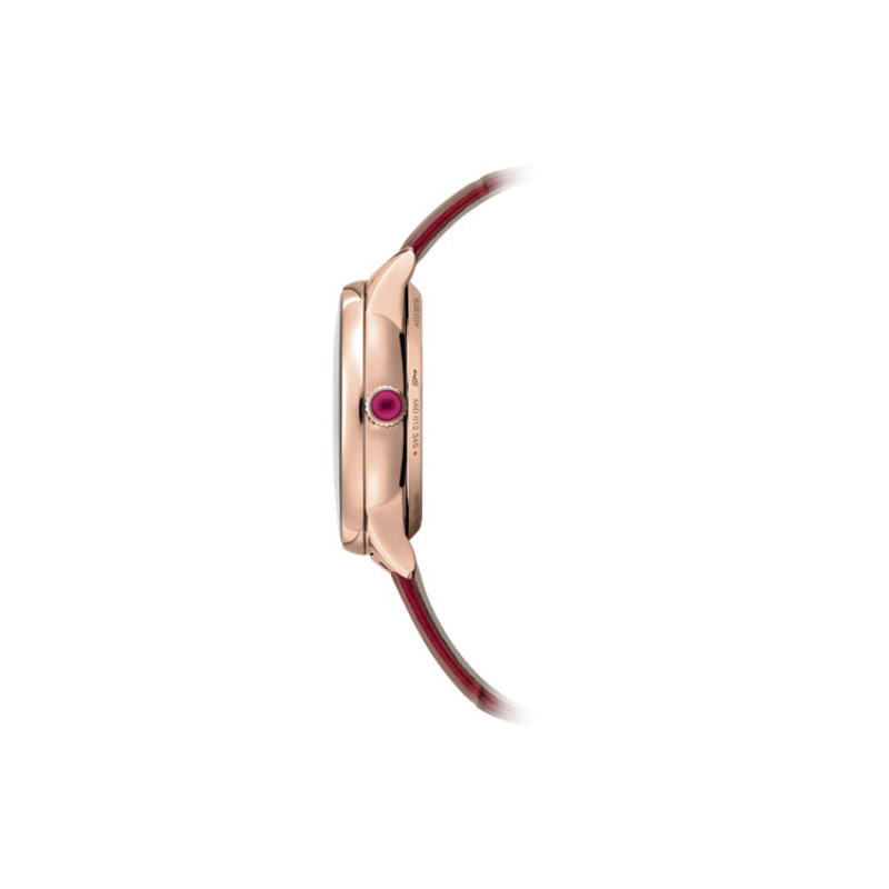 MIDO 50 33mm M037.807.36.031.01