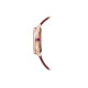 MIDO 50 33mm M037.807.36.031.01