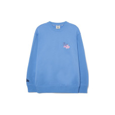 MLB OVERFIT