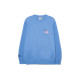 MLB OVERFIT