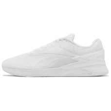 Reebok Nano X3