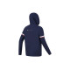 FILA Logo