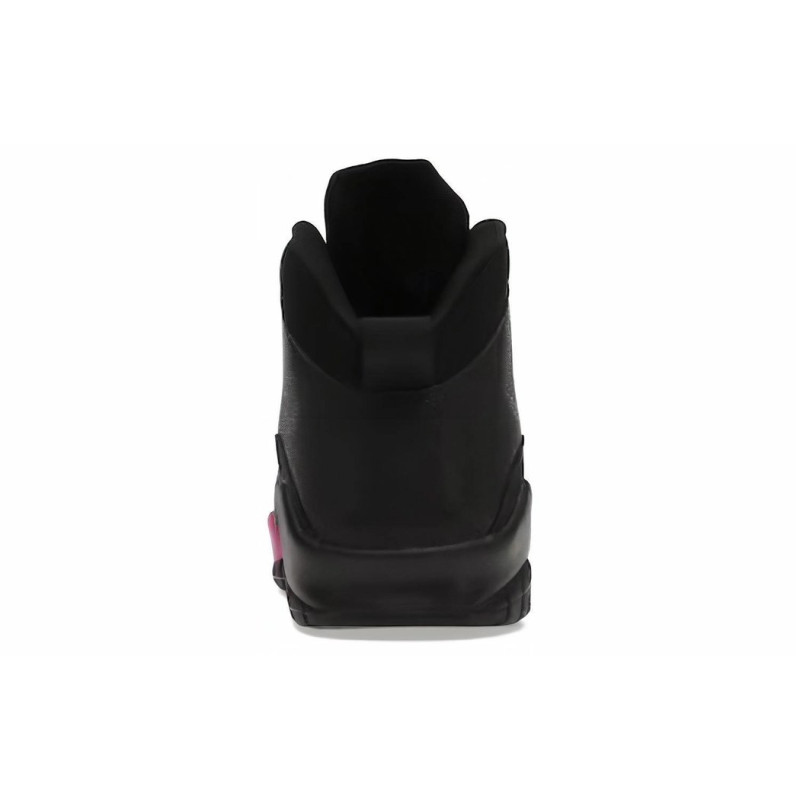 Jordan Air Jordan 10
