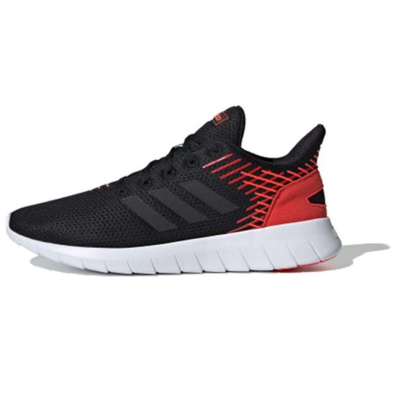 adidas neo Asweerun