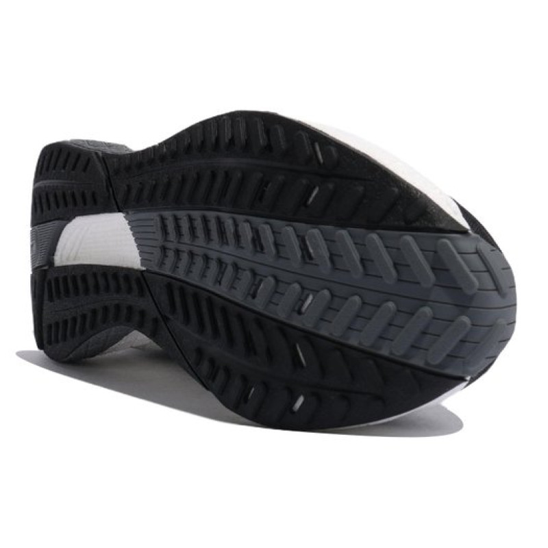 Reebok Floatride Energy 4