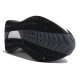 Reebok Floatride Energy 4