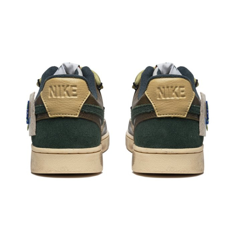 Nike Court Vision 1