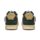 Nike Court Vision 1