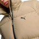 PUMA SPORTSTYLE