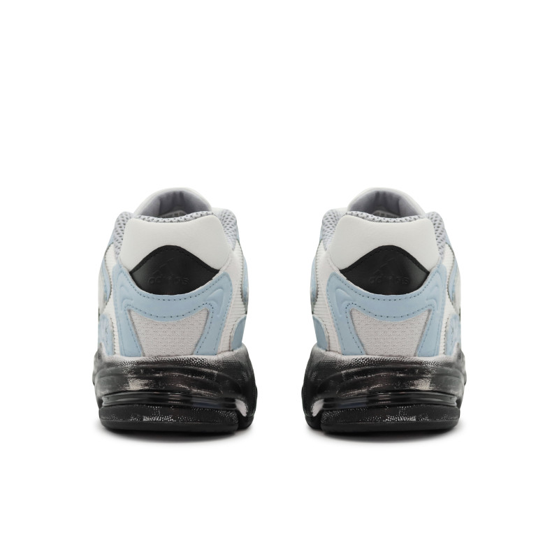 adidas originals Response