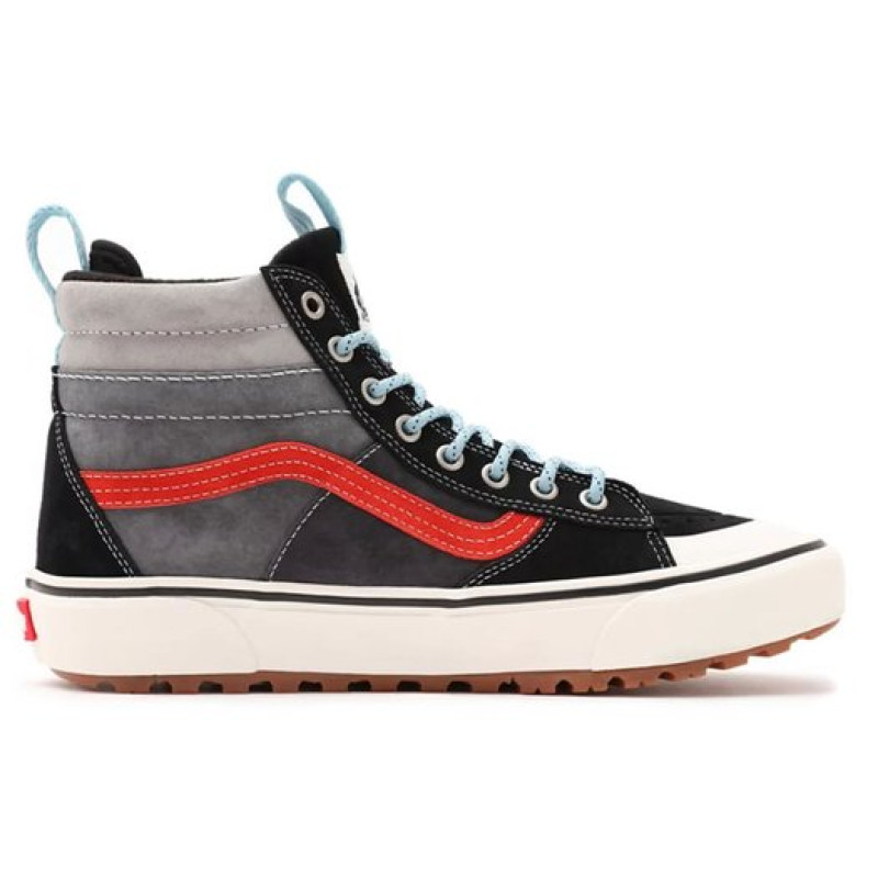 Vans SK8 Mte-2