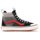 Vans SK8 Mte-2