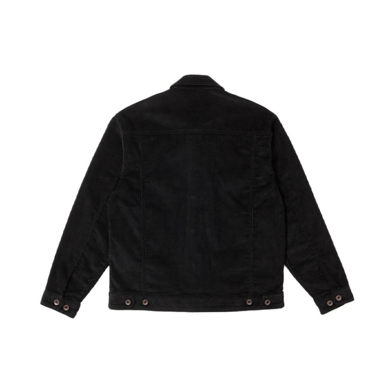 New Era FW21