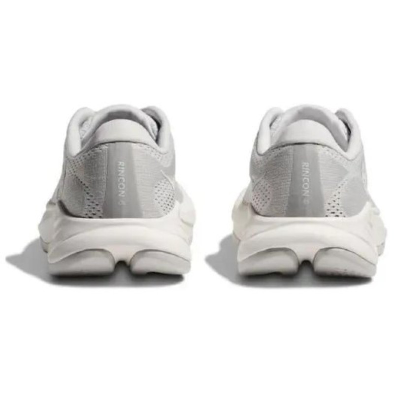 HOKA ONE ONE RINCON 4