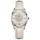 ERNEST BOREL 50 31mm