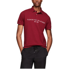 Tommy Hilfiger LOGOPolo
