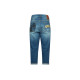 EVISU