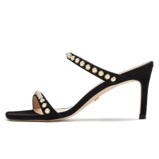 stuart weitzmanSW Aleena