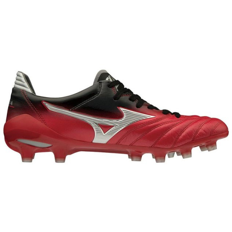 Mizuno Morelia Neo II JAPAN