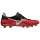 Mizuno Morelia Neo II JAPAN