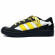 adidas WCARD ADV