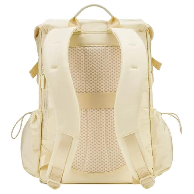 SAMSONITE
