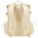 SAMSONITE
