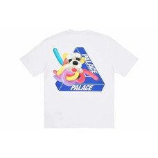 PALACE 2023 Don'T Get It Twisted Palace Is Number One LogoT